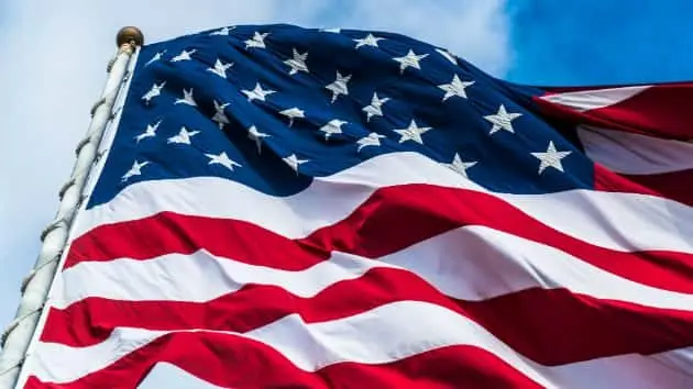 istock_21519_usaflag