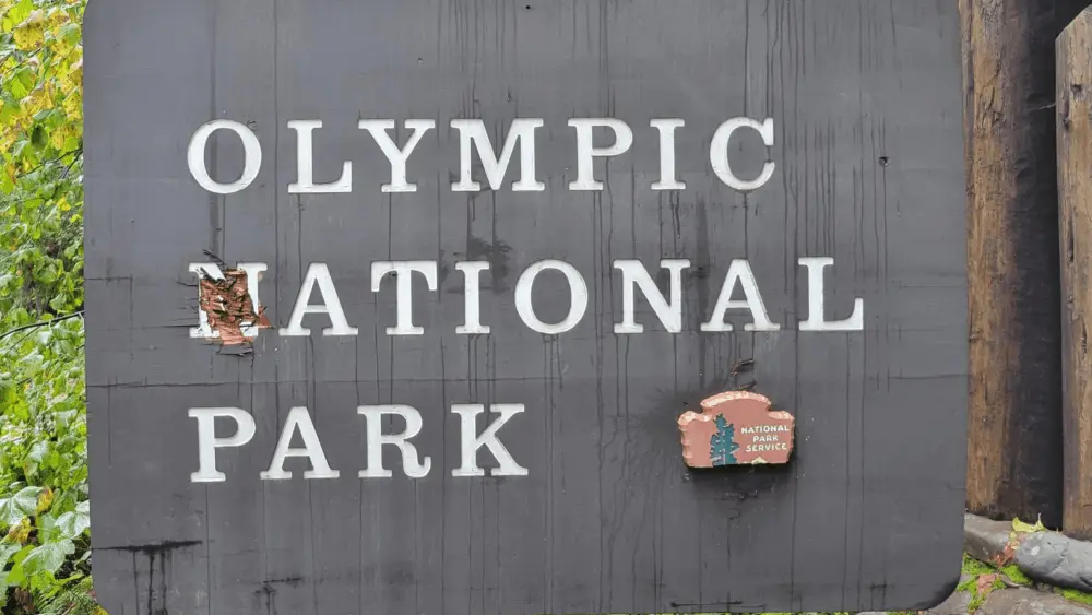 sign-damage-3-e1709938364296