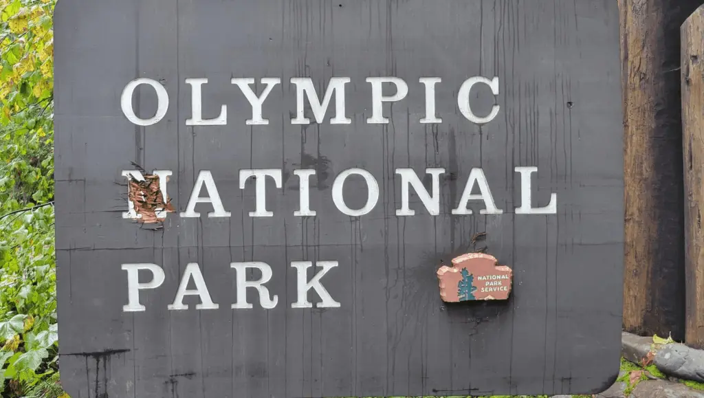 sign-damage-3-e1709938364296