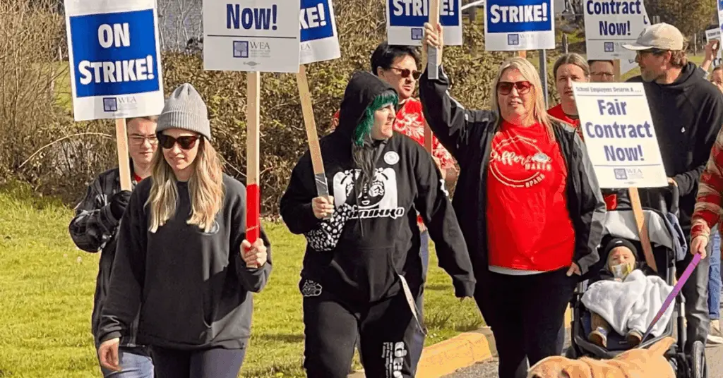 30c0aa39-7037-4751-abba-b1dbeba9ebb4