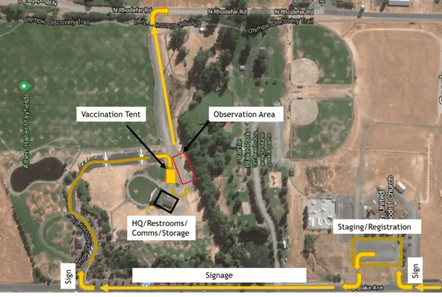 1b-group-map-e1610148826993