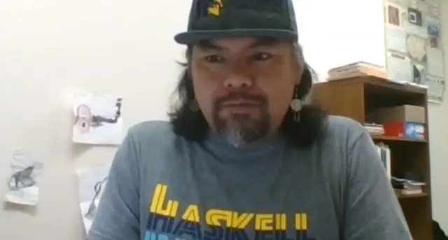 ashue-pic-e1602201547723