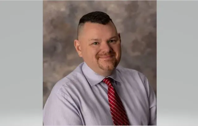 pickens-edit-e1702079416443