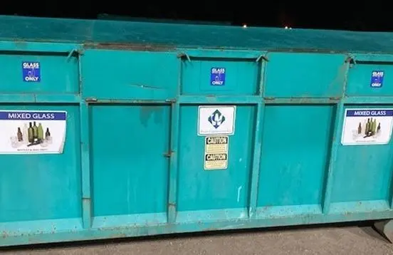 glass-box-e1675900283685