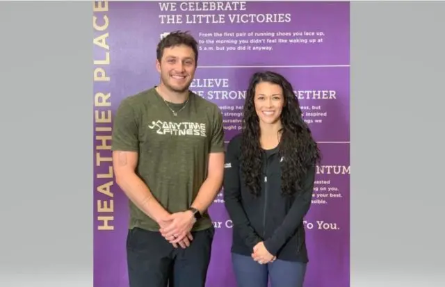 hurn-and-payne-edit-e1699486849176