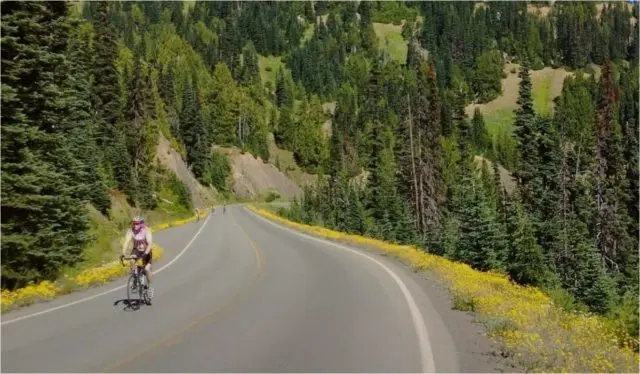 ride-the-hurricane-e1659999365373