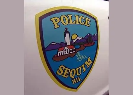 1410235514000-sequimpolice_3031220_ver1-0-copy-4