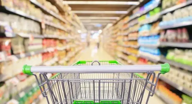 istock_51320_grocerystore