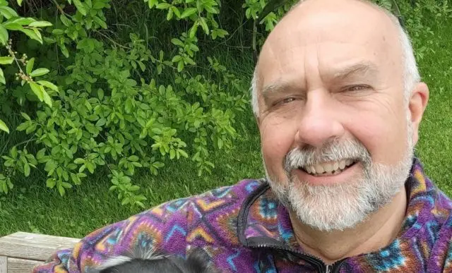 stoffer-e1634856642512-3