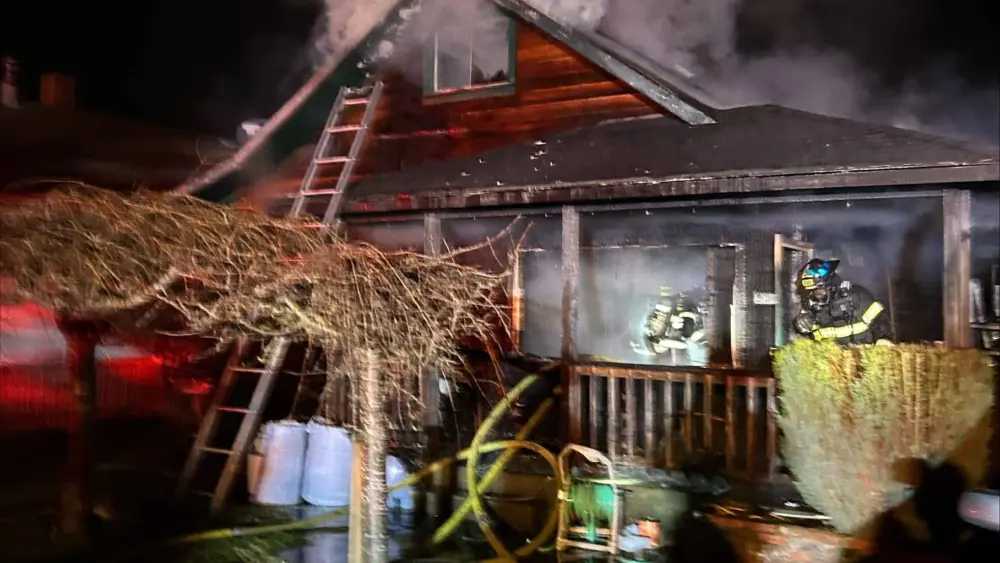 processed-6d4e605e-c42f-4436-ae7b-93d5012d100c