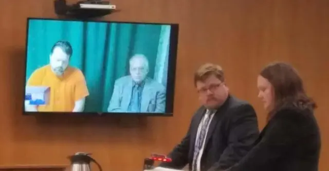 wetherington-e1562631455359