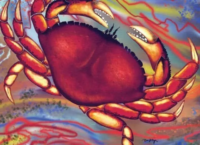 louie-crabfest-image-e1538694047397