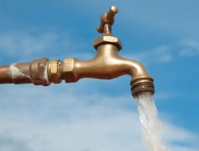 water-bill-e1627080638928-3