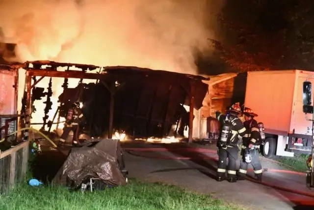 fb_img_1654716309414-e1654779190225