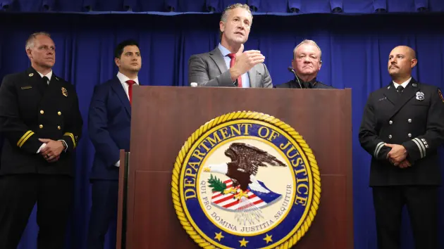 getty_palisadesfirearrest_10925597814