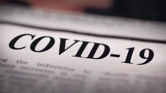 covid-19-written-newspaper