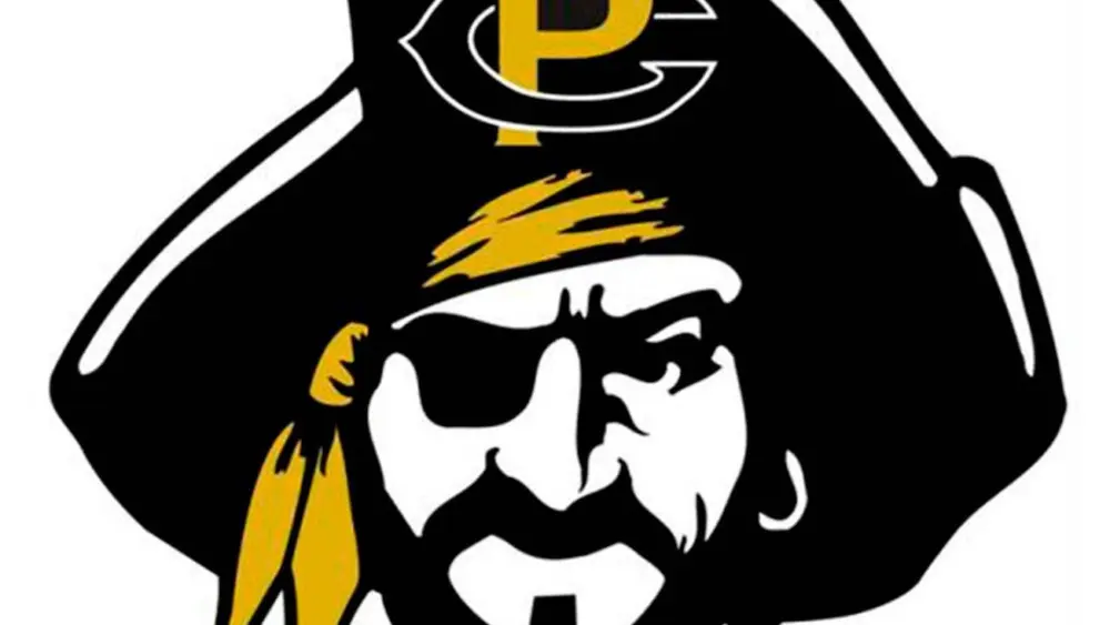 peninsula-college-logo-2