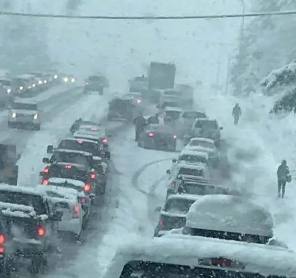 9bedff5a-fd96-4e43-a388-7751e12eb5ca