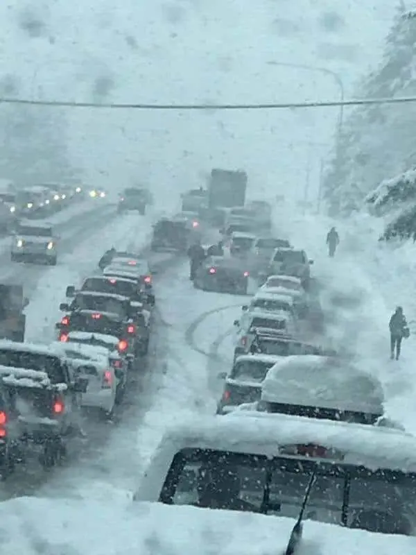 9bedff5a-fd96-4e43-a388-7751e12eb5ca