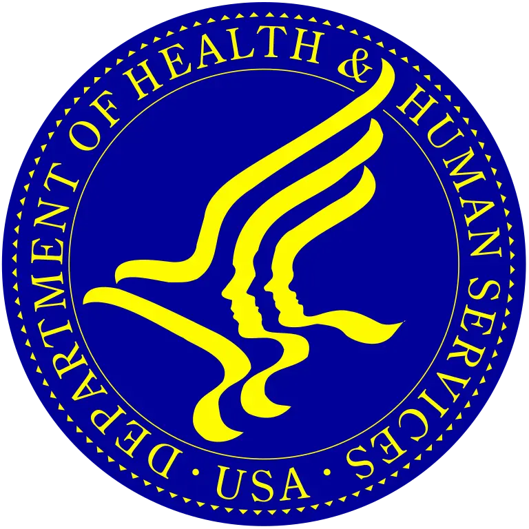 seal_of_the_united_states_department_of_health_and_human_services-svg