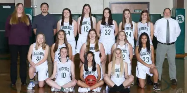 roughrider-girls-hoops-e1583777684619