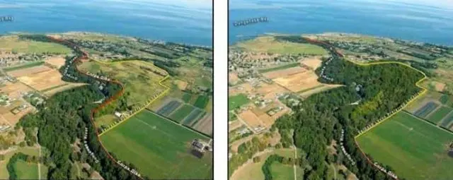 floodplain-e1557426810741