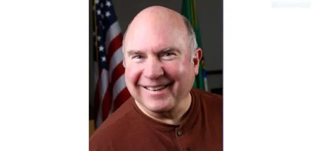 smith-2-e1610215662151