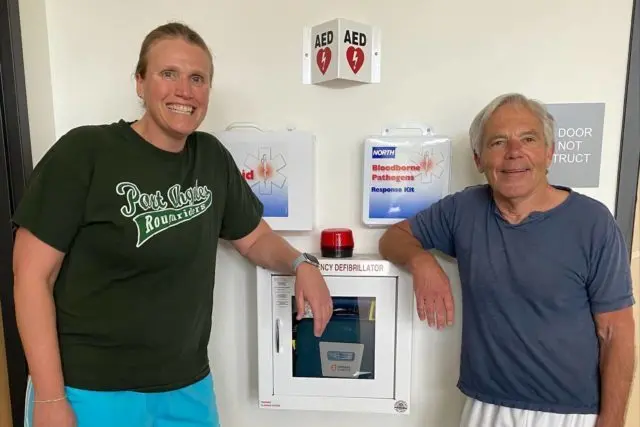 allison-mahaney-and-mike-aldrich-e1683662693618