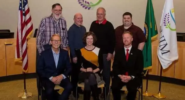 sequim-council-e1584474434463-3