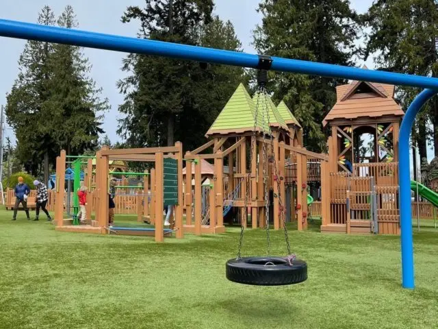 pa-dream-playground-e1663807230745-7