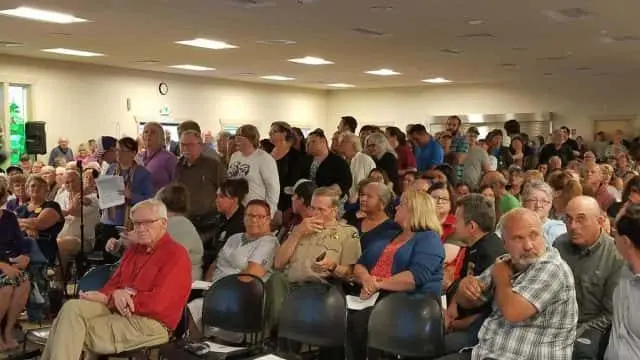 mat-meeting-e1565388155680