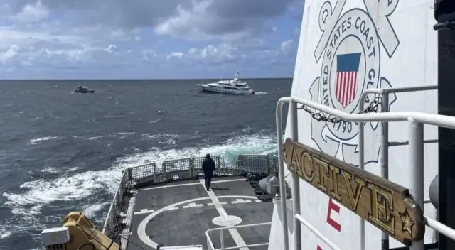 cg-cutter-active-e1652133826519