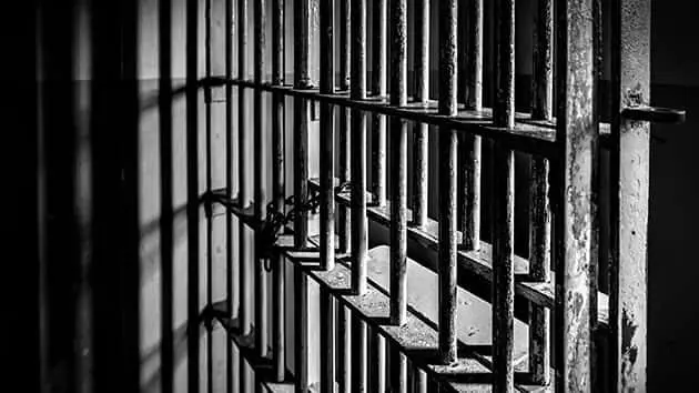 090618_thinkstock_jail-3