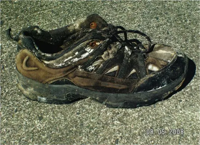 beach-shoe-e1691624336537