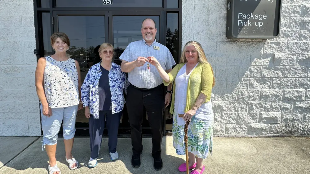 shipley-crew-e1723242930874