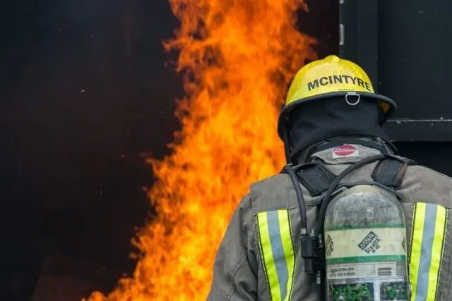 clallam-3-fire-e1686350524886