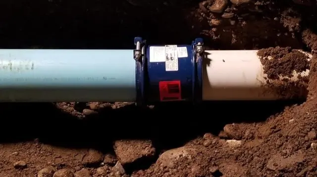 water-main3-e1623278901721