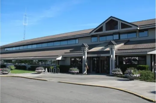 city-of-port-angeles_photo-15