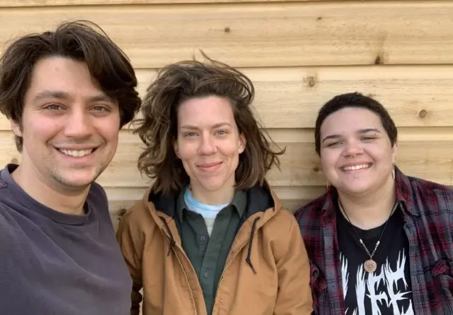 from-left-to-right-benji-hehim-jenson-theythem-and-eli-theythem-of-sisterland-farms-rotated-e1696893527973