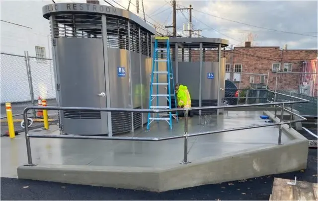 pa-loos-e1670625008947