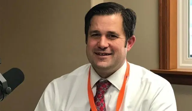 nathan-west-1-e1578609389755