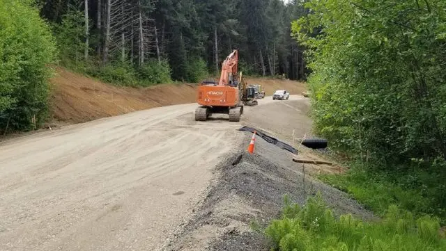 hwy-112-landslide-work-e1622071157110-3