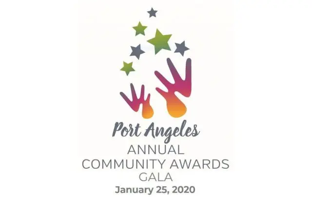 community-awards-2020-e1578611078734