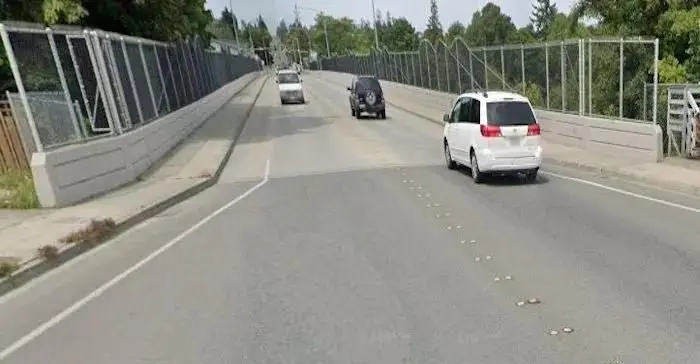 img_0292-e1748454320723