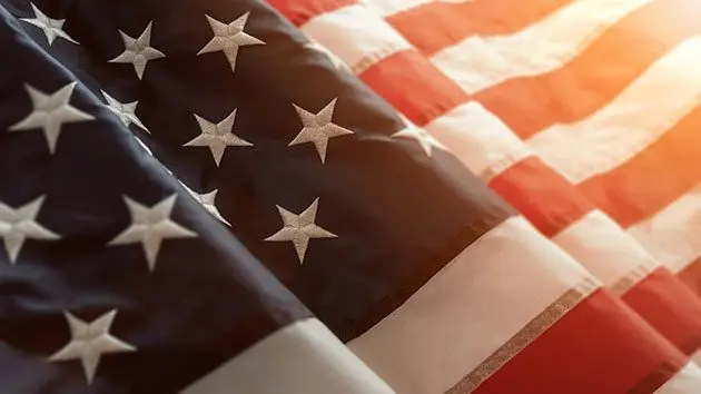 istock_060619_americanflag-3