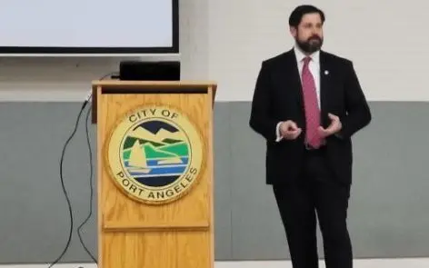 nathan-west-talk-e1678411341550