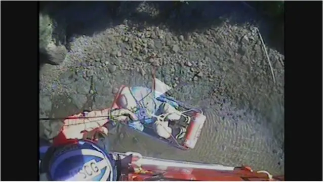 coast-guard-rescue-e1660092349100