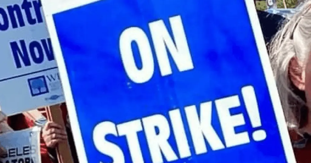 b3e590da-3403-4921-9764-7f13a4a2384b