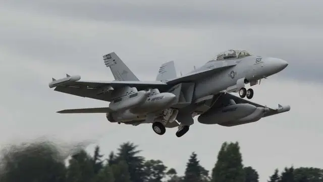 growler-e1562719563255