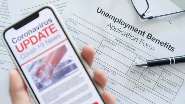 istock_6420_covidunemploymentapp